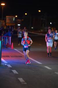 BIB: 
                            <button type="button" onclick="openModal(24175738)" class="btn btn-primary btn-sm float-right btn-popup" data-toggle="modal" data-target=".modal-high-quality">
                        <i class="fas fa-shopping-cart"></i> Add to Cart
                    </button>
                                            <button type="button" onclick="isThisMe(24175738, true)" class="btn btn-success btn-sm float-right btn-popup btn-isme hidden" data-toggle="tooltip" data-placement="bottom" title="นี่คือรูปของคุณใช่ไหม คลิกที่นี่เพื่อเอาเข้าอัลบั้ม">
                        <i class="fas fa-plus"></i> Add to album
                    </button>
                    <button type="button" onclick="isThisMe(24175738, false)" class="btn btn-warning btn-sm float-right btn-popup btn-isnotme hidden">
                        <i class="fas fa-ban"></i> Remove from album
                    </button>